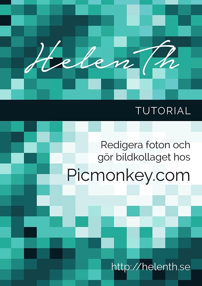 PicMonkey_manual
