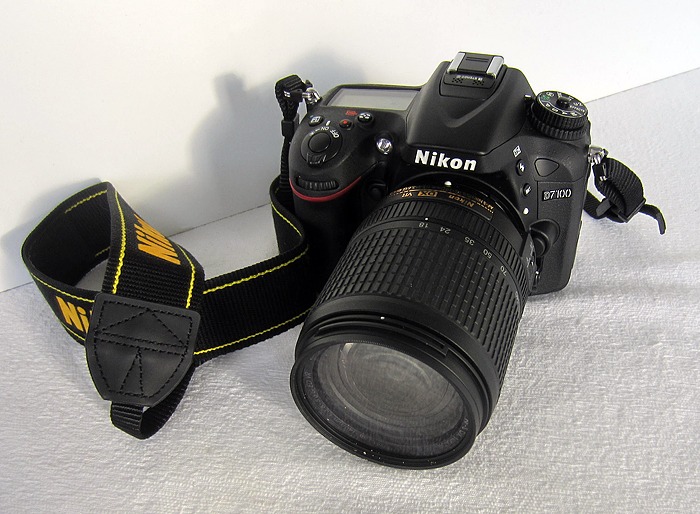 Nikon_D7100