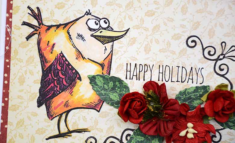 You are currently viewing Happy holidays at Hobbyworld
