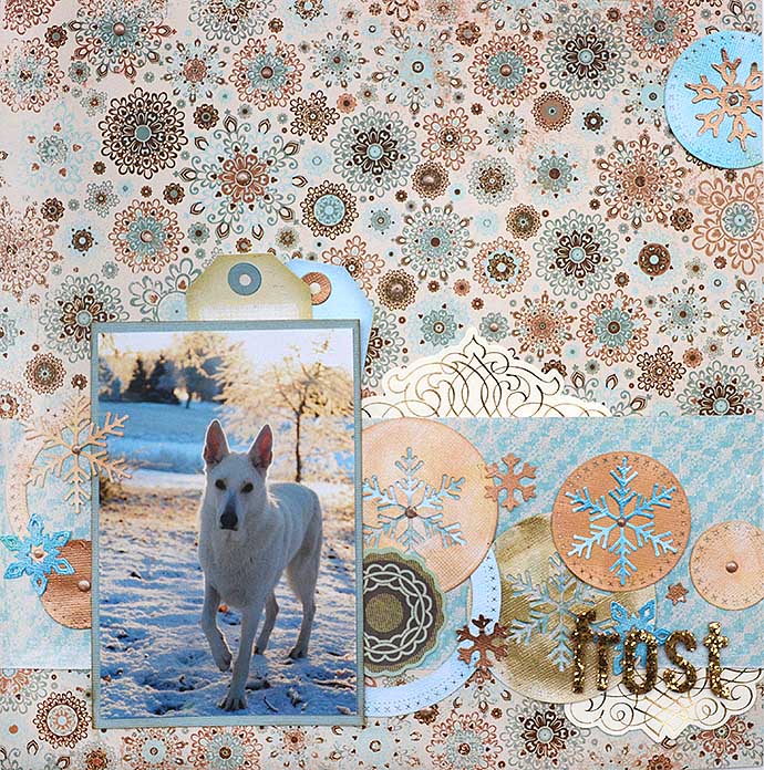 frost-layout-by-helens-color-life