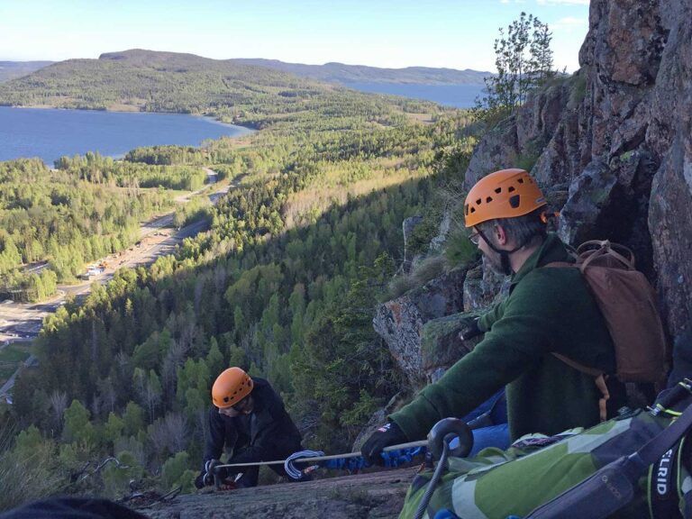 Läs mer om artikeln 287: Smidig (130/365)