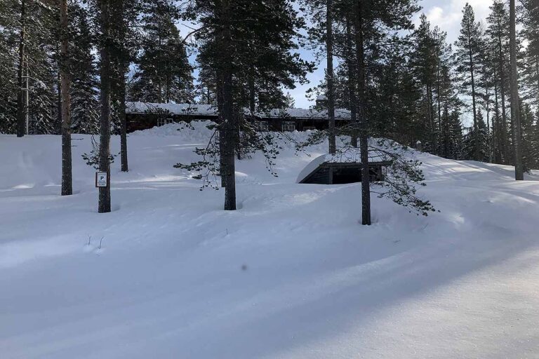 Läs mer om artikeln 183: Mål i sikte (43/365)