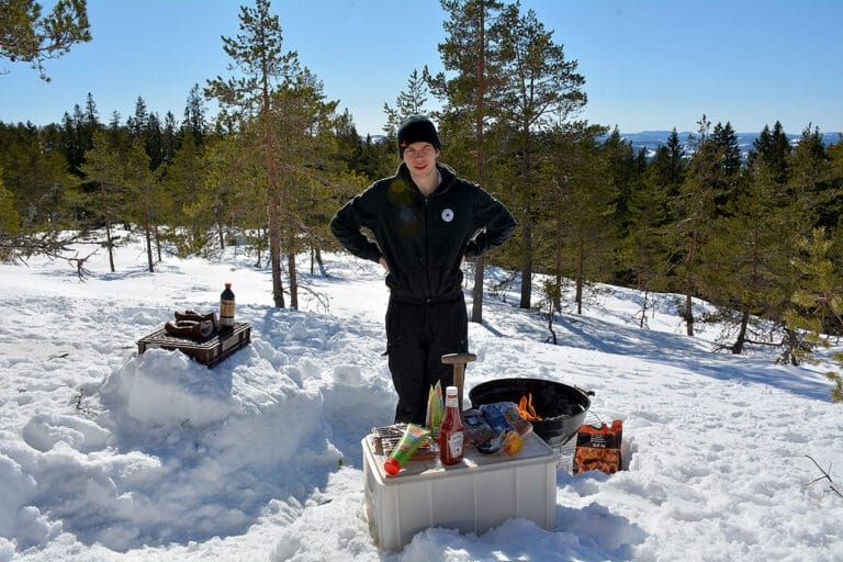 Läs mer om artikeln 53: En av mina juveler (113/365)