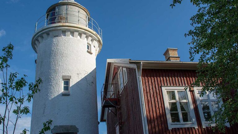 Läs mer om artikeln Sommarfest på Högbonden