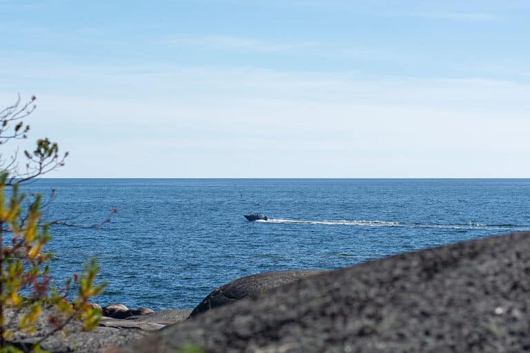 Läs mer om artikeln 142: Kompensera (278/365)