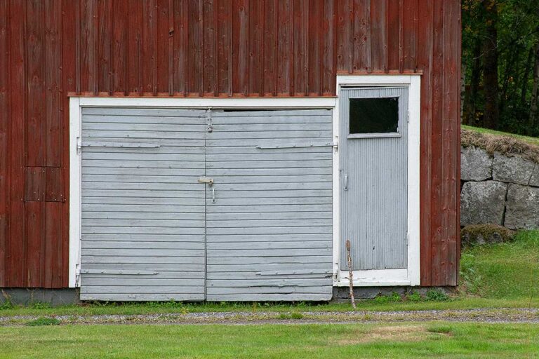 Läs mer om artikeln 168: Låst (283/365)