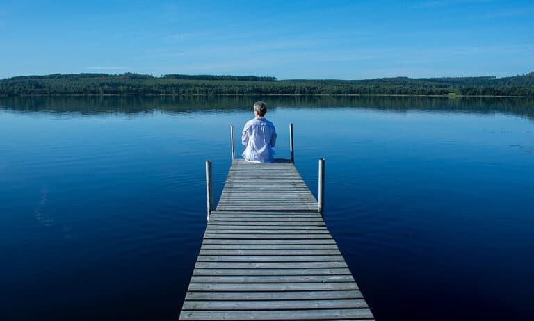 Läs mer om artikeln 231: Rogivande (273/365)