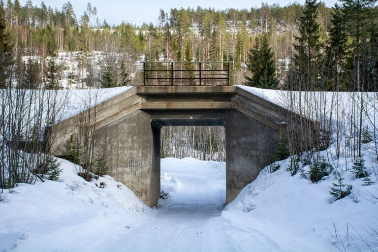 Läs mer om artikeln 341: Viadukt (31/183)