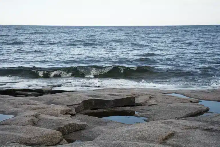 Läs mer om artikeln 200: Naturfenomen (125/180)