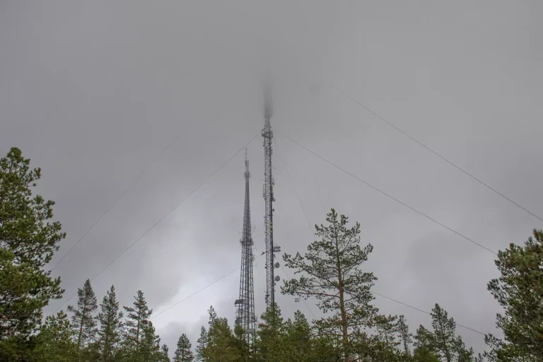 Läs mer om artikeln 17: Bland molnen (146/180)