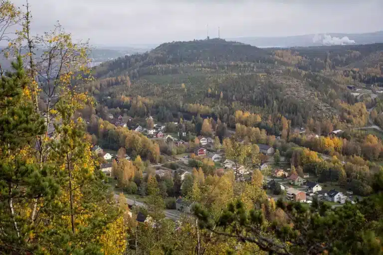 Läs mer om artikeln 27: Bostadsområde (147/180)